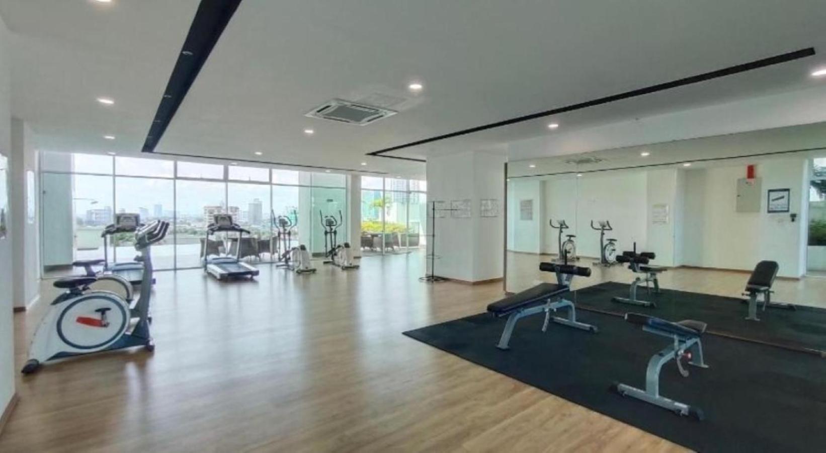 Ais-Kacang Sweet Home Pinnacle Tower Johor Bahru Eksteriør billede
